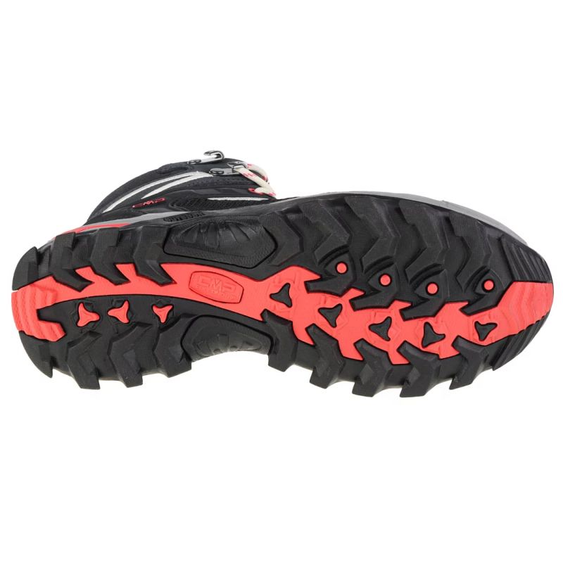 CMP Rigel Mid W 3Q12946-76UC shoes Footwear/Outdoor/Alpinus Your Sports Performance