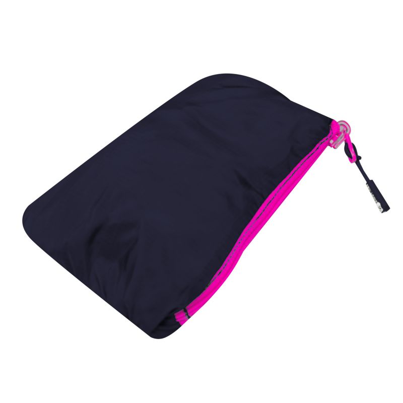 Trollkids Kids Fjell Running Jacket Jr 909-114 Clothing/Outdoor/Reima Your Sports Performance