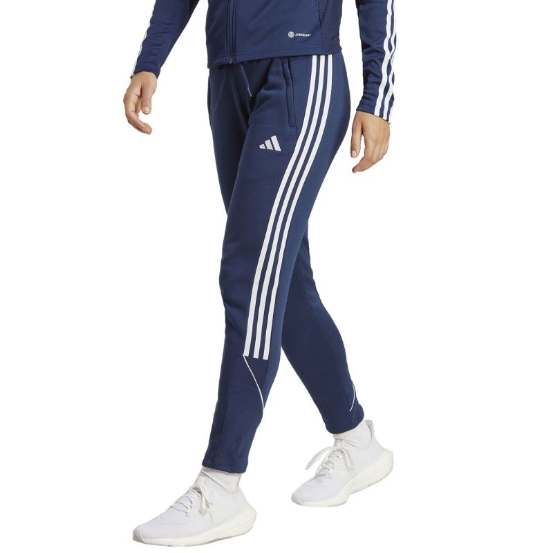 Pants adidas Tiro 23 League Sweat W HS3609 Clothing/Football Adidas