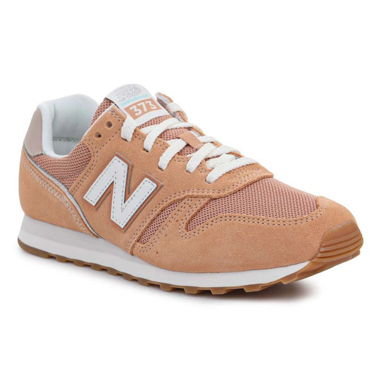 New Balance W WL373SD2 Shoes Footwear Your Sports Performance