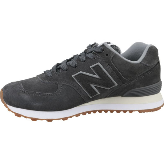 New Balance M ML574EPC shoes Footwear/Lifestyle Your Sports Performance