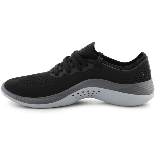Crocs literide 360 pacer M 206715-060 shoes Footwear/Lifestyle/Crocs Crocs