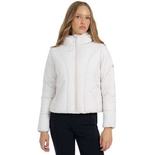 Jacket 4F F0706 W 4FRAW25TDJAF0706 27S Clothing/Outdoor Your Sports Performance