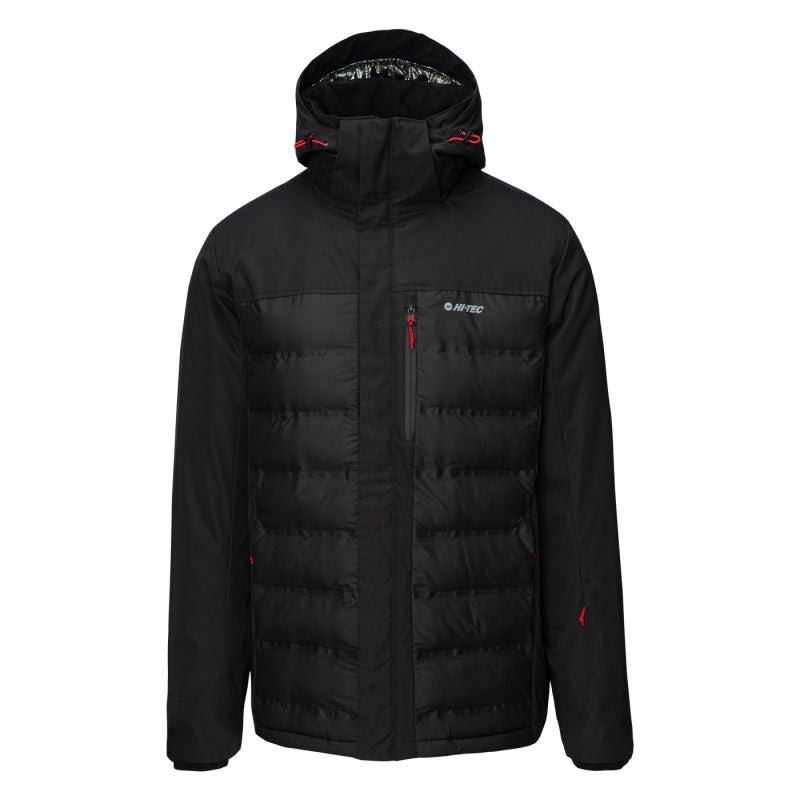 Hi-Tec insulated jacket Helten M 92800621383 Clothing/Outdoor Your Sports Performance