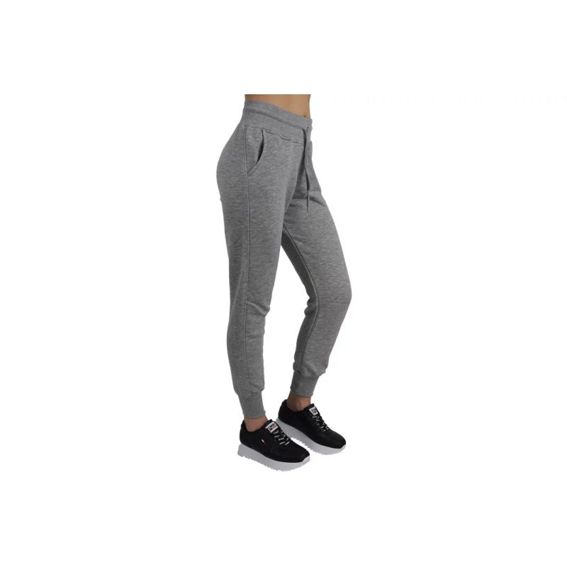 GymHero Sweatpants W 780-GRAY Clothing/Training/GymHero Your Sports Performance