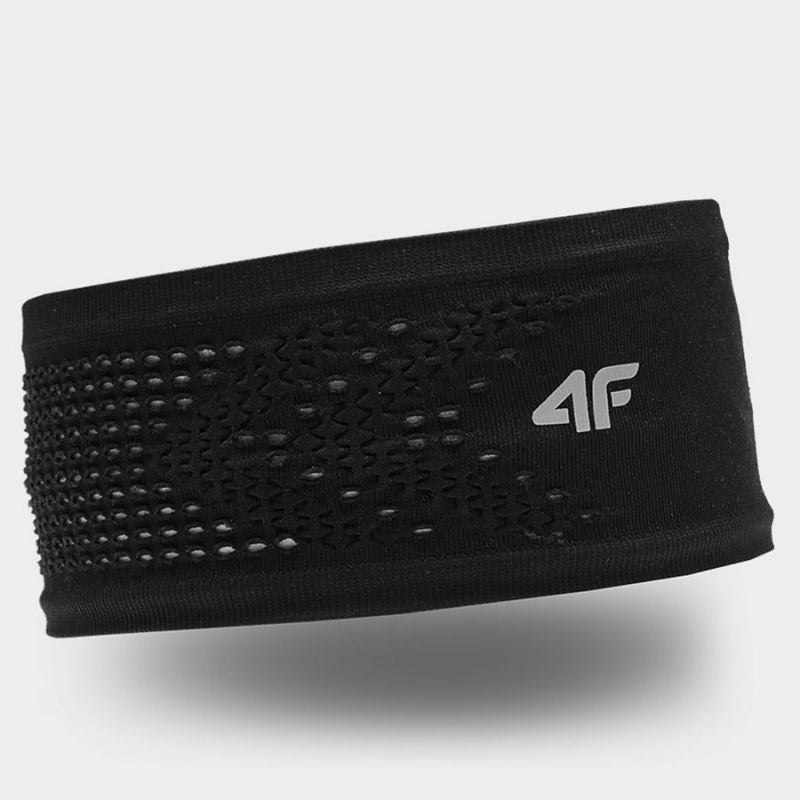 Band 4F 4FAW23ABANU051 20S Accessories/Straps/4f 4F