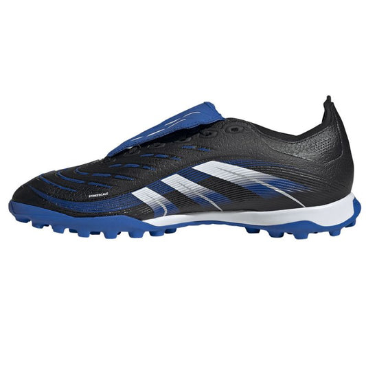 Adidas Predator League FT JB TF JR1758 shoes In preparation Adidas