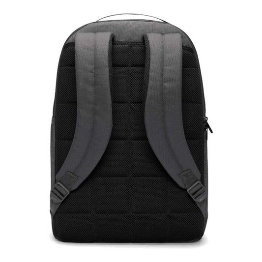 Nike Brasilia 9.5 Backpack DH7709-068 Accessories/Plecaki Nike