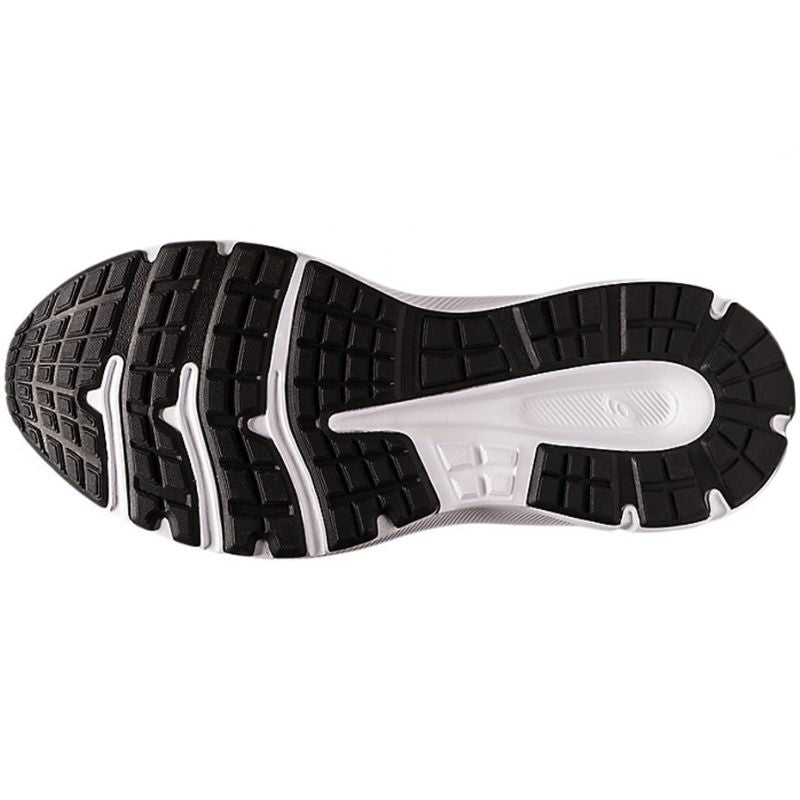 Asics Jolt 3 W 1012A908 013 Running Shoes Footwear/Running/Women Your Sports Performance