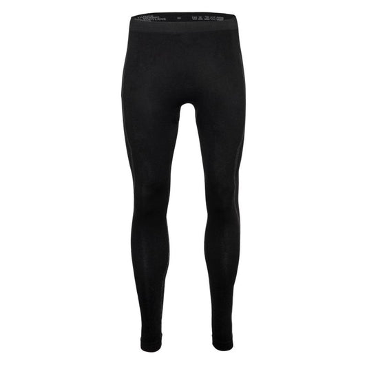 Fitanu Edelweiss M 92800557921 Thermoactive Leggings Clothing/Outdoor/Fitanu Your Sports Performance