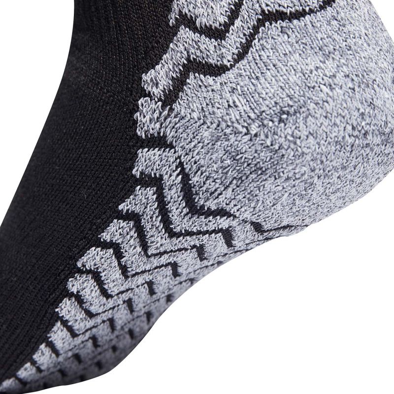 Adidas Football Grip Socks IN1797 Clothing/Football Adidas