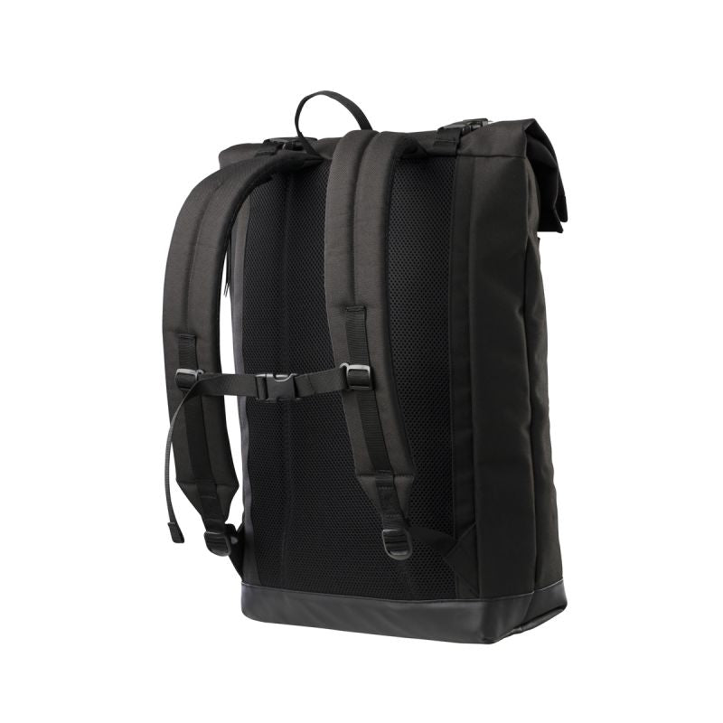 Helly Hansen waterproof backpack Stockholm 67187 990 In preparation Your Sports Performance