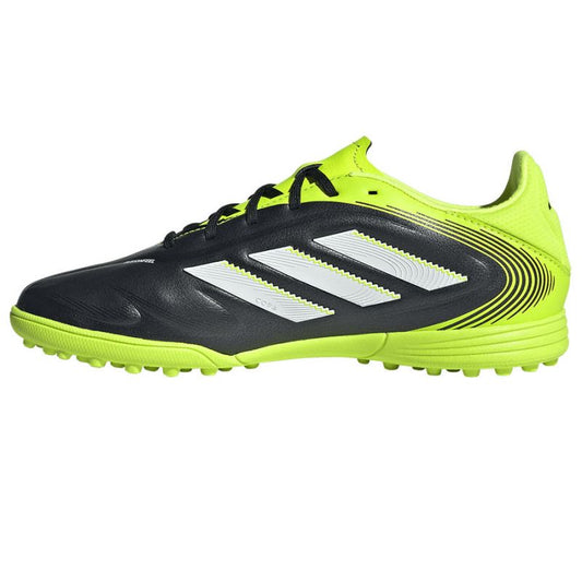 Adidas Copa Pure III League TF Jr JR2881 shoes Footwear/Football/JR/TF Adidas