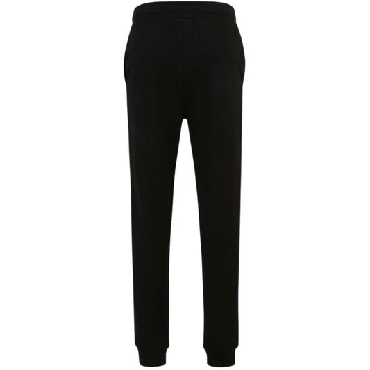Fila Bovrup pants M FAU0146 80010 Clothing/Lifestyle/Trousers, shorts/Fila Your Sports Performance