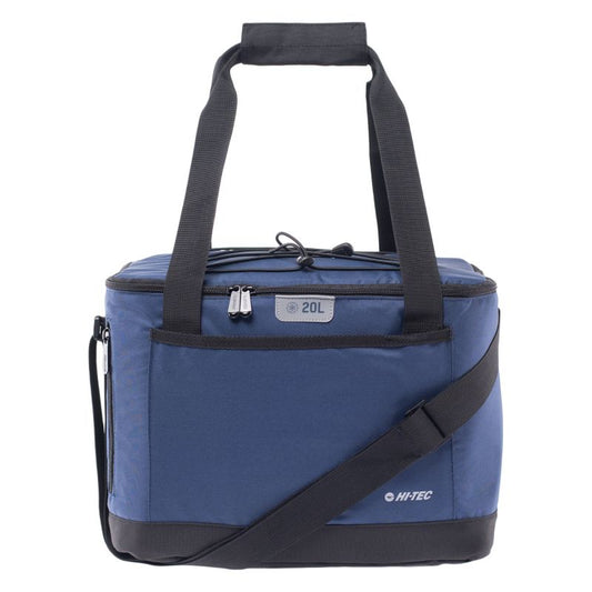 Hi-Tec Termina Bag 20 thermal bag 92800597854 Accessories/Bags/Hi-tec Your Sports Performance