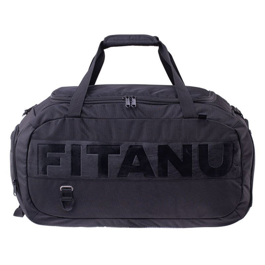 Fitanu Fitup bag 92800504579 Accessories/Bags/adidas/Sports Your Sports Performance