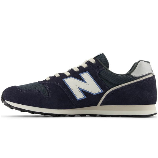 New Balance sneakers M ML373OK2 Footwear/Lifestyle Your Sports Performance