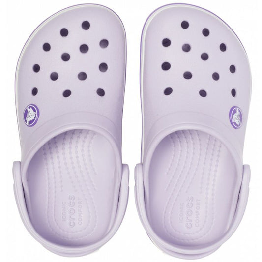 Crocs Crocband W 11016 50Q shoes Footwear/Outdoor Your Sports Performance