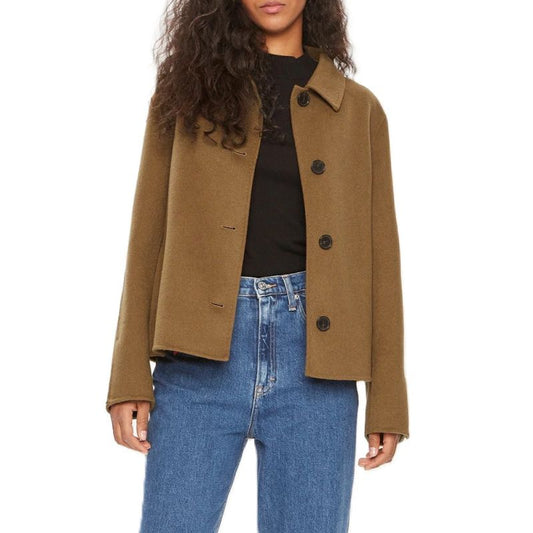 TOMMY HILFIGER WOMEN'S TRANSITION JACKET To be categorized Your Sports Performance