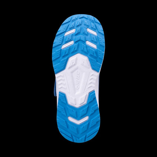KORIS JRB Children's Shoes In preparation Your Sports Performance