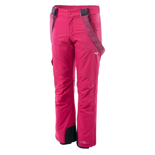 Ski pants Bejo Halvar Jr 92800439452 Clothing/Ski/Dzieci/Bejo Your Sports Performance