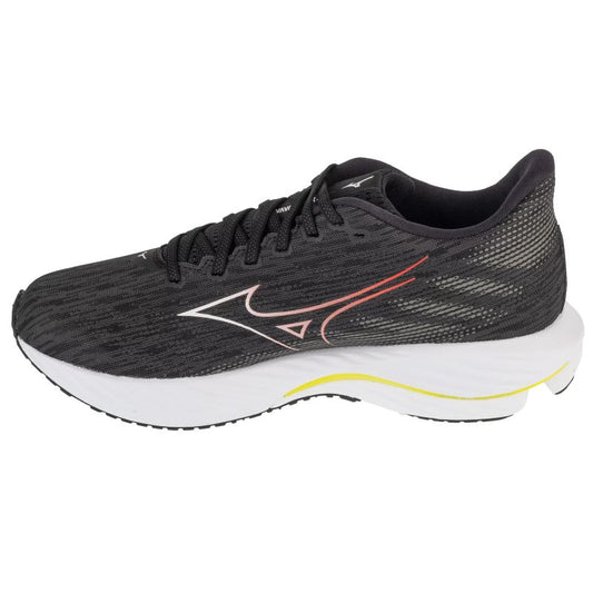 Mizuno Wave Rider 28 M Running Shoes J1GC240358 Footwear/Running/Men/Road Mizuno