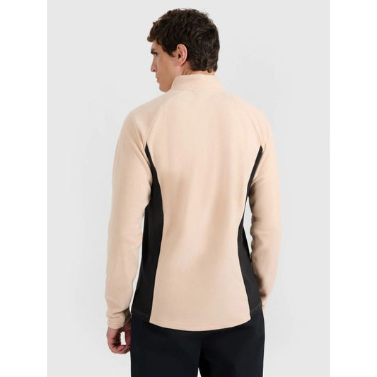 Fleece underwear m066 4F 4FWAW25UFLEM066-83S 4f