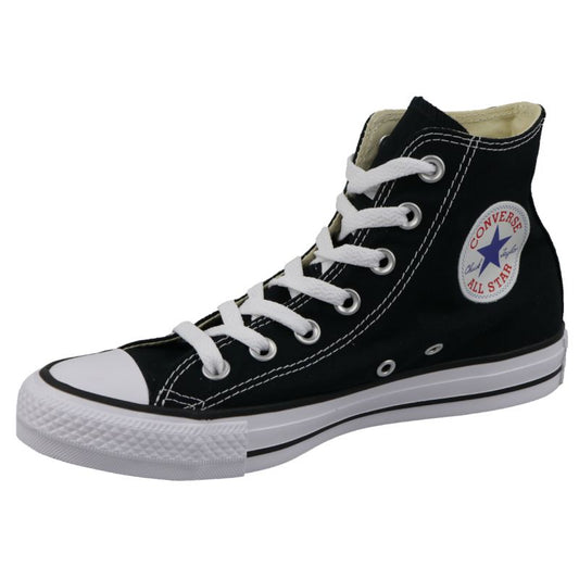 Converse Chuck Taylor All Star Hi M9160C shoes Footwear/Lifestyle/Converse Your Sports Performance