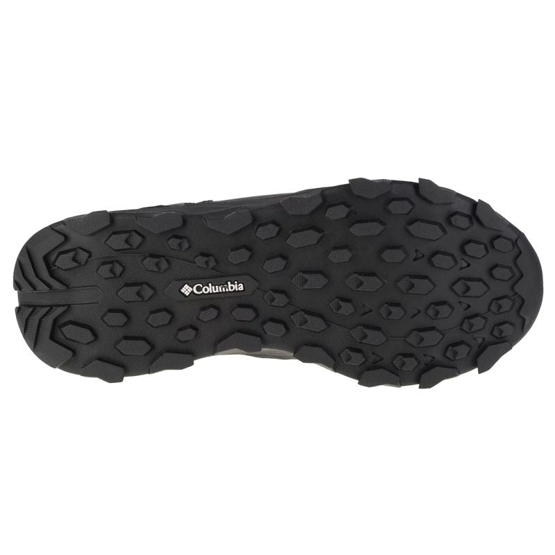Columbia Hatana Max Outdry M 1982281010 shoes Footwear/Outdoor/Caterpillar Your Sports Performance