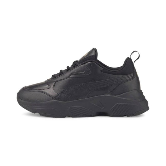 Puma Cassia Sl W 385279 02 shoes Footwear/Lifestyle Puma