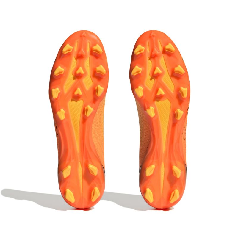 Adidas X Speedportal.2 MG M GZ5083 shoes Footwear/Football/SR/MG Adidas