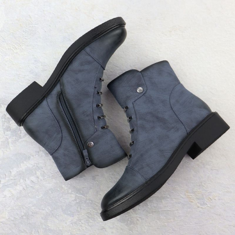Jezzi W Insulated Boots ASA252-5 JEZ437E Footwear/Lifestyle/Jezzi Your Sports Performance