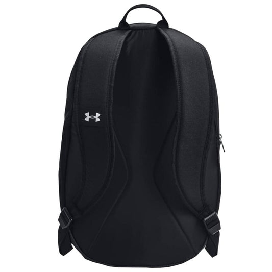Under Armor Hustle Lite Backpack 1364180-001 Accessories/Plecaki Your Sports Performance