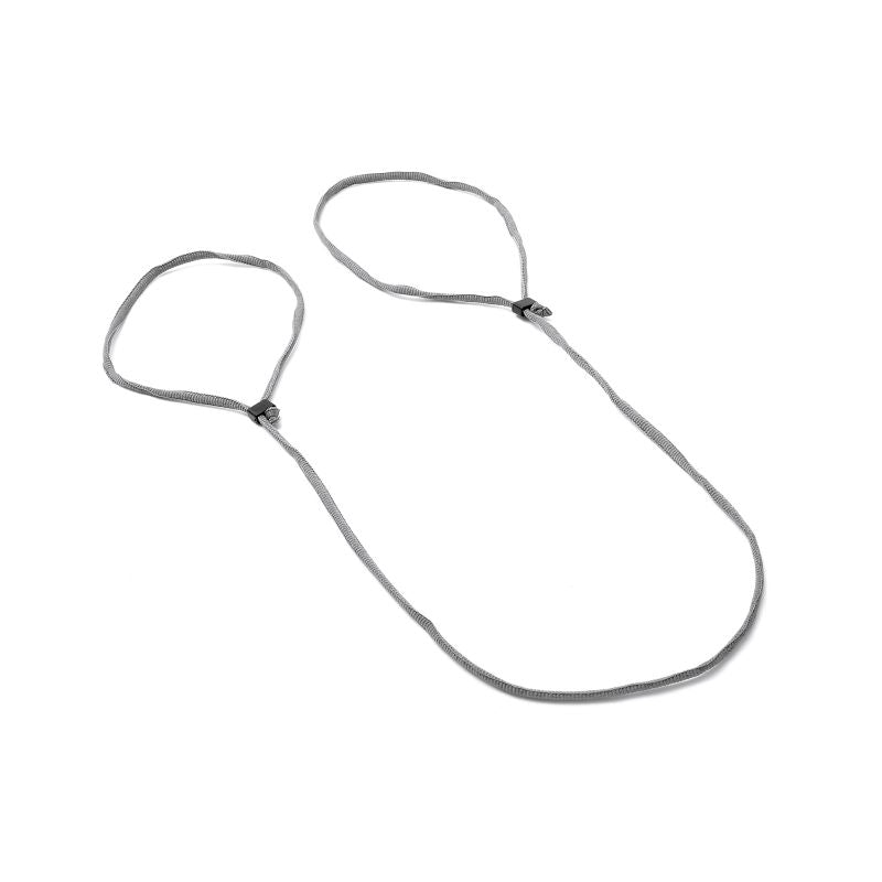 Reebok yoga mat RAYG-11030HH Accessories/Training equipment Reebok