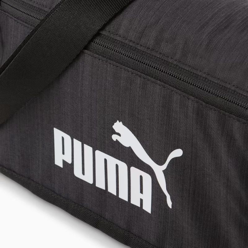 Puma Base Crossbody Bag 091346-01 Accessories/Bags/Puma Puma