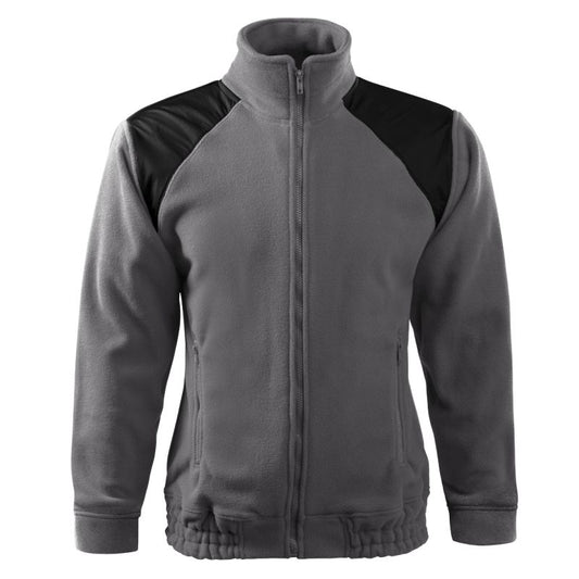 Polar Rimeck unisex Jacket Hi-Q M MLI-50636 Clothing/Outdoor/Rimeck Your Sports Performance