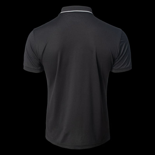 Men's T-shirt HONAN In preparation Your Sports Performance