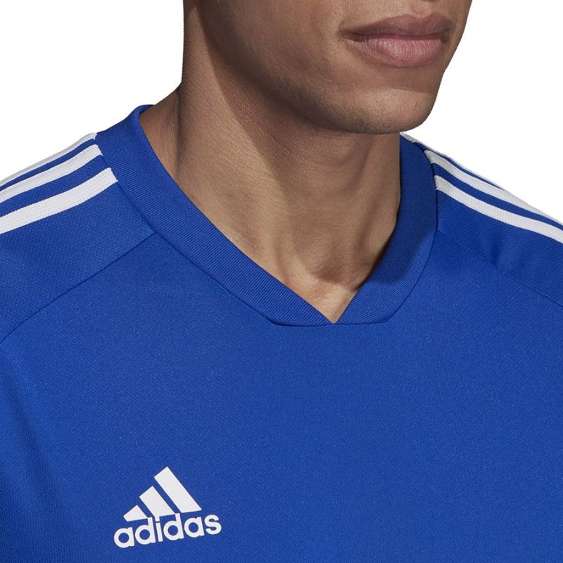 adidas TIRO 19 TR JSY DT5285 Clothing/Football Adidas