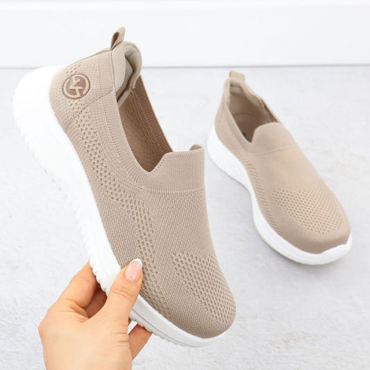 Vinceza Shoes 17367 W JAN383B Footwear/Lifestyle/Vinceza Your Sports Performance