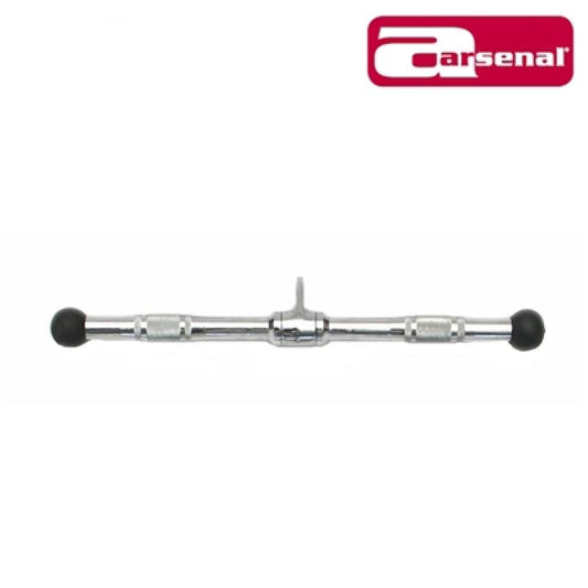 ARS PULL-OUT BAR 50 CM In preparation Your Sports Performance