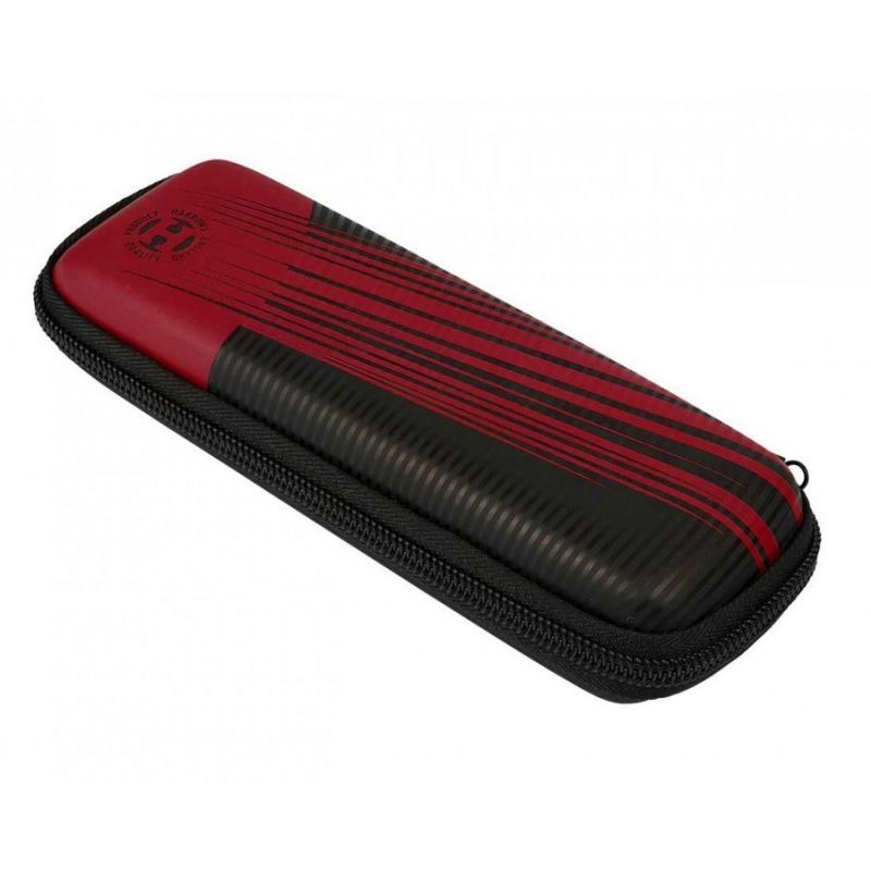 Harrows Blaze 3 Fire Dart Case In preparation Your Sports Performance