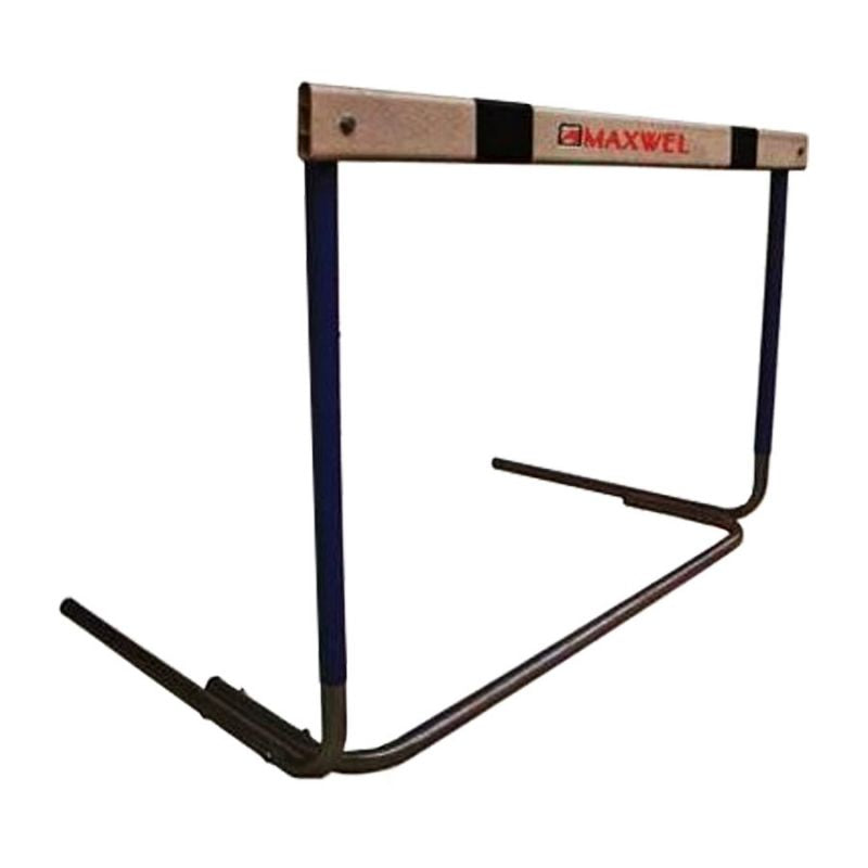 LA adjustable training hurdle In preparation Your Sports Performance