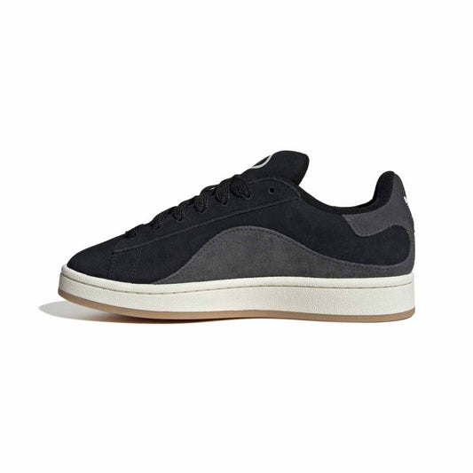 adidas Originals CAMPUS 00S TWIST W JP6134 shoes Campus