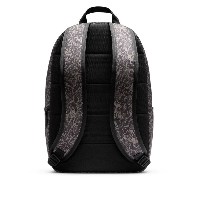 Nike Heritage Snake Backpack HJ8345-289 Accessories/Plecaki Nike