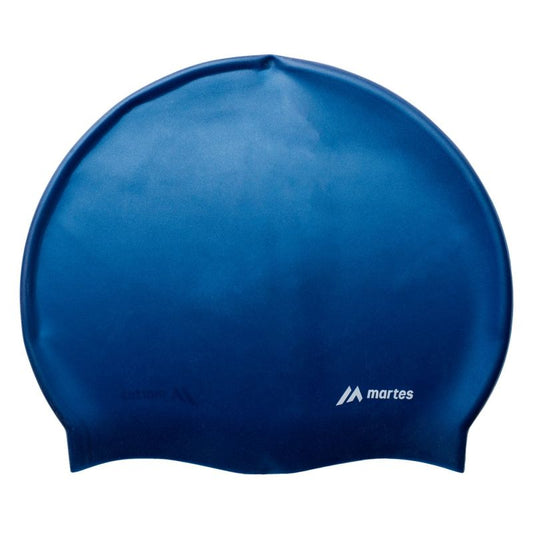 Martes monosili cap 92800220553 Accessories/Swimming accessories Your Sports Performance
