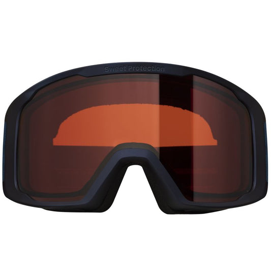 Sweet Protection Ripley Jr Ski Goggles 92800558993 Accessories/Skiing/Gogle Your Sports Performance