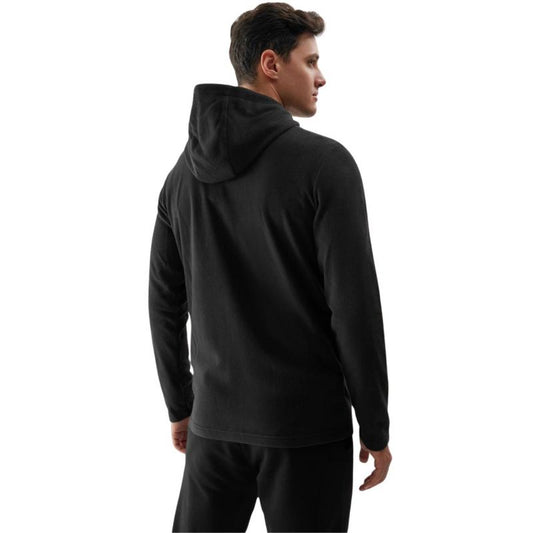 Polar 4F M176 M 4FWSS24TFLEM176 20S Clothing/Outdoor 4F