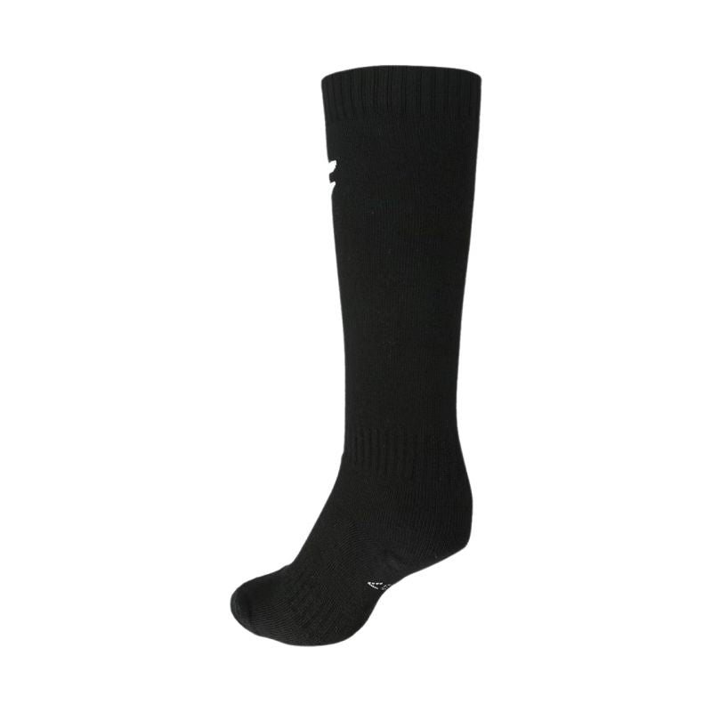 Ski socks 4F U167 Jr 4FJWAW24UFSOU167 21S Clothing/Ski Your Sports Performance