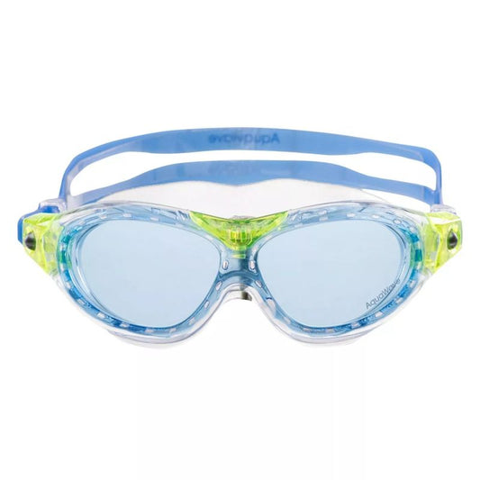 AquaWave Flexa Jr swimming goggles 92800308423 Accessories/Swimming accessories Your Sports Performance