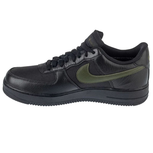 Nike Air Force 1 Gtx M HV3959-010 shoes Footwear/Lifestyle/Nike Nike